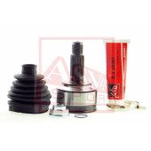 Шрус наружный 34X68X30 <b>ASVA HNRE6</b>