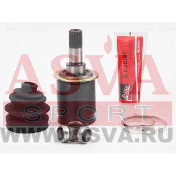 Шрус внутренний задний 20x35x23 <b>ASVA HNRIURE</b>-1