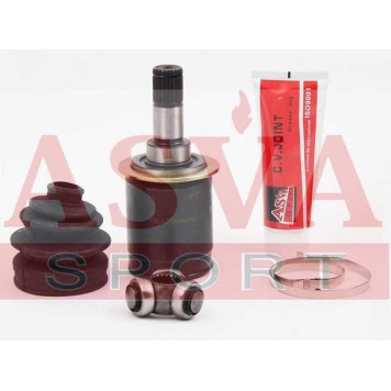 Шрус внутренний задний 20x35x23 <b>ASVA HNRIURE</b>-2