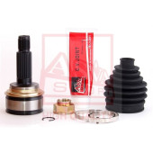 Шрус наружный задний 20x55x28 <b>ASVA HNRRE</b>