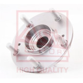 Ступица передняя <b>ASVA HNWHFDF</b>