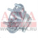 Ступица 12 <b>ASVA HNWHFDMR</b>