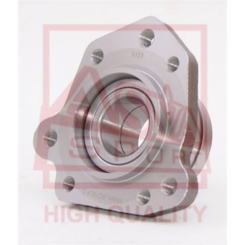 Ступица 12 <b>ASVA HNWHJRD1RLH</b>-1