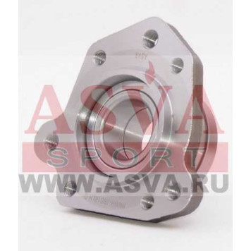 Ступица 12 <b>ASVA HNWHJRD1RLH</b>-2