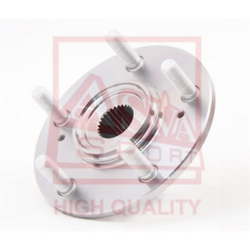 Ступица передняя <b>ASVA HNWHRD1F</b>