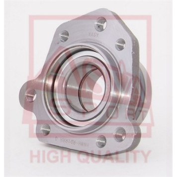 Ступица <b>ASVA HNWHRD1RRH</b>-1