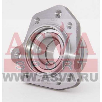 Ступица <b>ASVA HNWHRD1RRH</b>-2