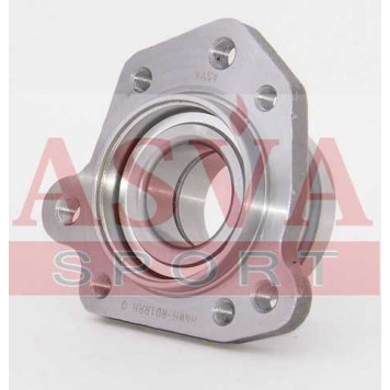 Ступица <b>ASVA HNWHRD1RRH</b>-3