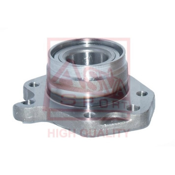 Ступица [12] <b>ASVA HNWHRD2RLHJAP</b>-1