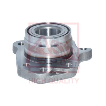 Ступица [12] <b>ASVA HNWHRD2RRHJAP</b>-1