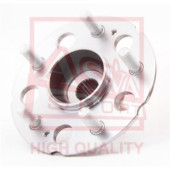 Ступица задняя <b>ASVA HNWHRD5R</b>