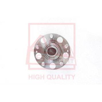 Ступица [12] <b>ASVA HNWHUA4A50R</b>-1