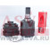 Шрус внутренний левый KIA SPORTAGE NEW <b>ASVA KAIL900</b>