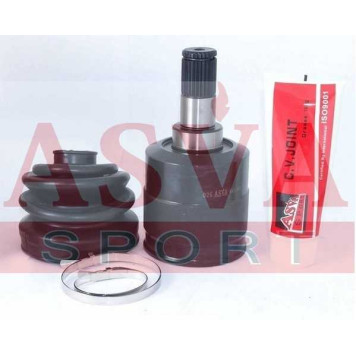 Шрус внутренний левый KIA SPORTAGE NEW <b>ASVA KAIL900</b>-3