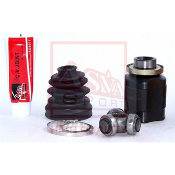 Шрус внутренний правый 23x42x26 12 <b>ASVA KAIR250</b>-1