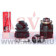 Шрус внутренний правый 23x42x26 12 <b>ASVA KAIR250</b>