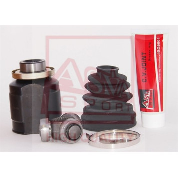 Шрус внутренний правый 24x42x26 <b>ASVA KAIR50S</b>-1