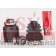 Шрус внутренний правый 24x42x26 <b>ASVA KAIR50S</b>