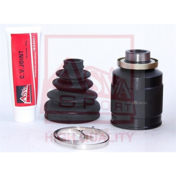 Шрус внутренний правый HYUNDAI TUCSON 2004- [12] <b>ASVA KAIR950</b>-1