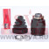 Шрус внутренний правый HYUNDAI TUCSON 2004- [12] <b>ASVA KAIR950</b>