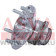 Ступица задняя (1021602204021300021468, китай) 12 <b>ASVA KAWHCDR</b>