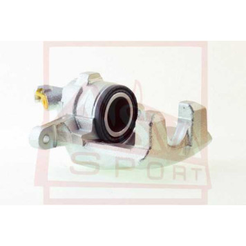 Тормозной суппорт <b>ASVA LRBCLSRL</b>