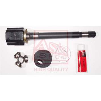 Шрус внутренний правый 27x44x29 12 <b>ASVA LRIRD3F</b>-1