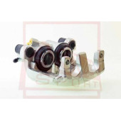 Суппорт тормозной передний правый <b>ASVA MEBC164FR</b>