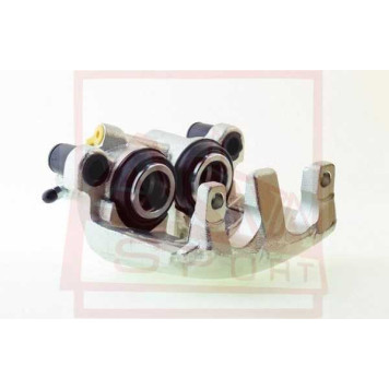 Суппорт тормозной передний правый <b>ASVA MEBC164FR</b>