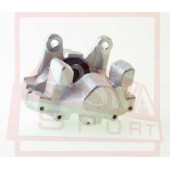 Тормозной суппорт <b>ASVA MEBC203RL</b>