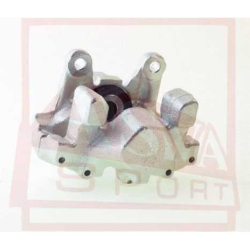 Тормозной суппорт <b>ASVA MEBC203RL</b>