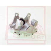 Тормозной суппорт <b>ASVA MEBC203RR</b>