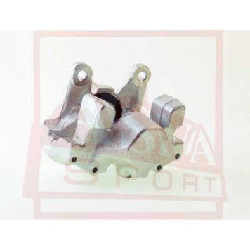 Тормозной суппорт <b>ASVA MEBC203RR</b>