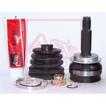 Шрус наружный <b>ASVA MT36A43</b>-1