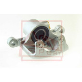 Суппорт тормозной задний левый <b>ASVA MTBCCSRL</b>