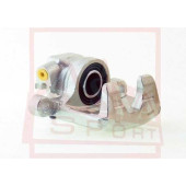 Суппорт тормозной задний правый <b>ASVA MTBCCWRR</b>