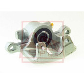 Суппорт тормозной задний левый <b>ASVA MTBCCYRL</b>