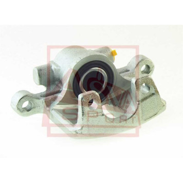 Суппорт тормозной задний левый <b>ASVA MTBCCYRL</b>