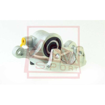 Тормозной суппорт <b>ASVA MTBCCYRR</b>