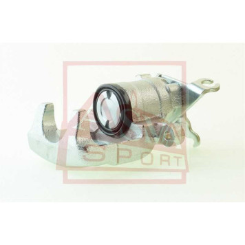 Суппорт тормозной задний правый <b>ASVA MTBCDA1RR</b>