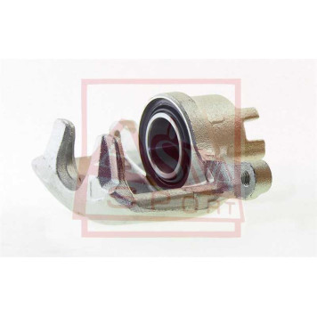 Тормозной суппорт <b>ASVA MTBCGA2FL</b>