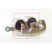 Тормозной суппорт <b>ASVA MTBCK94FL</b>