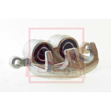 Тормозной суппорт <b>ASVA MTBCK94FL</b>