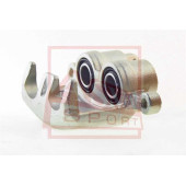 Тормозной суппорт <b>ASVA MTBCK94FR</b>