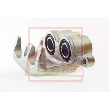 Тормозной суппорт <b>ASVA MTBCK94FR</b>