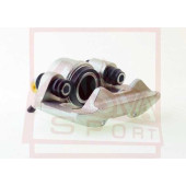 Суппорт тормозной задний правый <b>ASVA MTBCK96RR</b>