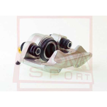 Суппорт тормозной задний правый <b>ASVA MTBCK96RR</b>