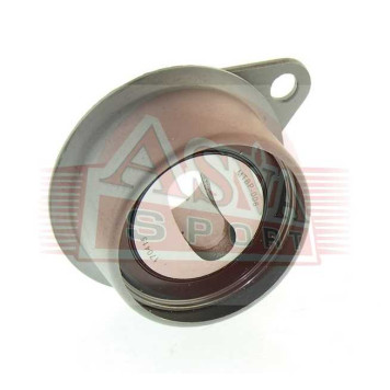 Ролик натяжной <b>ASVA MTBP006</b>