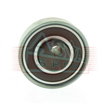 Ролик натяжной <b>ASVA MTBP008</b>-1