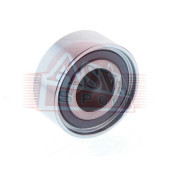 Ролик натяжной <b>ASVA MTBP010</b>